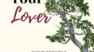 50 Ways to Keep Your Lover eBook