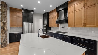 KK Mariano Building and Remodeling