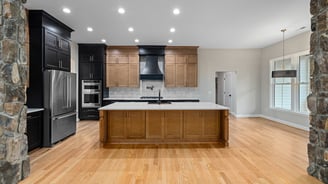KK Mariano Building and Remodeling