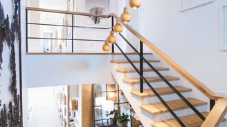 KK Mariano Building and Remodeling