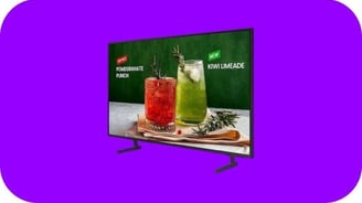 fundo-rox-e-uma-tv-com-dois-copos