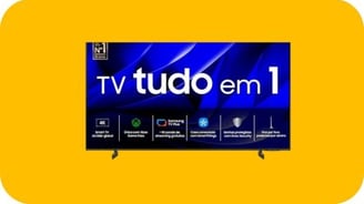 fundo-amarelo-e-uma-tv-azul-tudo-em-1