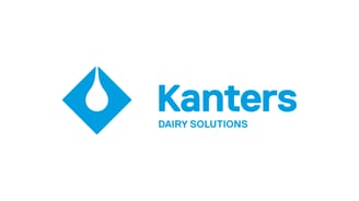 logo firmy kanters