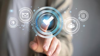 Fiabilité et Flexibilité dans le Nettoyage Point Net Service Nantes