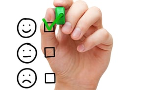 Qualité Garantie Point Net Service Nantes