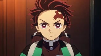 Demon Slayer: Who is Tanjiro Kamado?