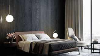 Vastu for Bedroom