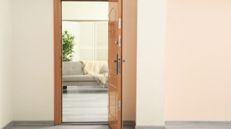 Home Main Entrance Vastu