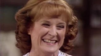 Lucy Lee Flippin Video Filmography