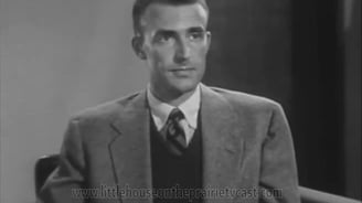 Richard Bull in Medic