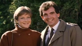 Pamela Roylance Video Filmography