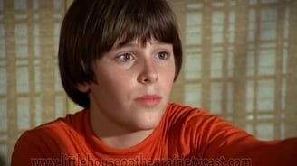 Radames Pera in Hawaii Five-O