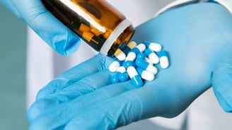 Antivirais