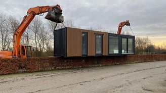 SHIPPING CONTAINER FOR SALE NEAR ME