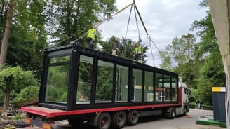 SHIPPING CONTAINER FOR SALE NEAR ME