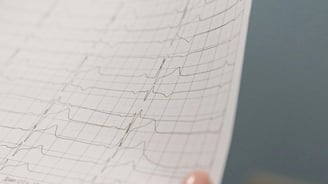 Medical Data Scarcity