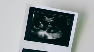 Fetal Development/Growth