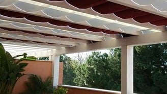 reparaciones de toldos