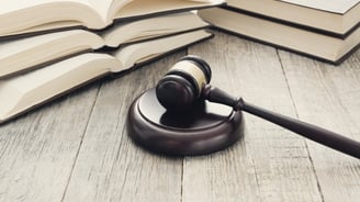 mediacija-teisine-konsultacija-istatymai-knygos-teise