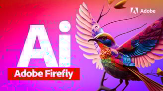Feature Comparison: Adobe Firefly, Midjourney, Stable Diffusion, and DALL-E