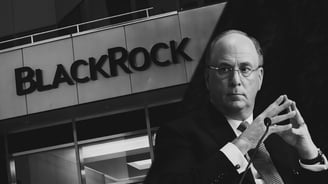 Investment Titans Compared: BlackRock, Fidelity, and Vanguard - Which is Best