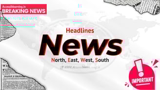 From Gaza to Ukraine: The Biggest Global News Stories of the Week