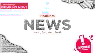 Key World News This Week: Science, Politics, and Crisis Unfold Worldwide