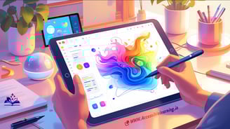 Comparing AI Art Platforms: Finding the Right Tool for Your Creative Vision