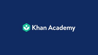 Free Online Learning: Khan Academy vs Coursera Feature-by-Feature Comparison