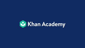 Khan Academy - Comprehensive Learning from K-12 to College
