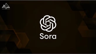 Sora AI: The Versatile Content Creator!