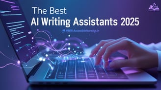 Troubleshooting Common Issues with AI Voice Assistants: The Ultimate Guide for 2025