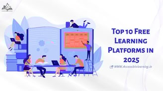 Free University-Quality Education: How 10 Leading Platforms Are Democratizing Professional Developme