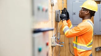 Electrical Installation
