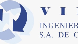 a logo for the international association of the united states of america