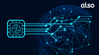 business_intelligence_connection