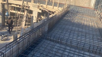gros oeuvre116-villa-marrakech-construction-devis