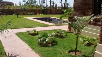 jardin-paysagiste-villa-marrakech-btp-services