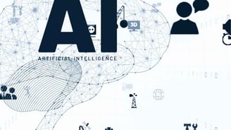 AI Marketing Solutions