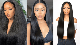 Top 15 Wholesale Chinese Hair Vendors for the Best Human Hair