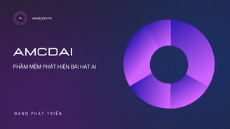 AMCDAI