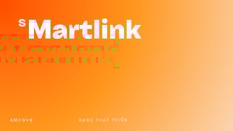 Smartlink