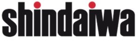 shindaiwa-logo