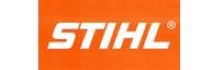 stihl-logo-joesequipmentserviceinc