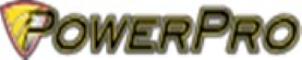 powerpro-logo