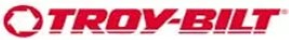 troy-bilt-logo