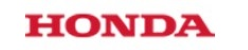 honda-logo