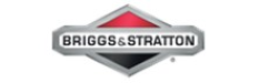 briggs- &- stratton-logo