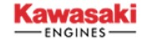 kawasaki-engine-logo