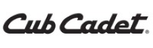 cub-cadet-logo